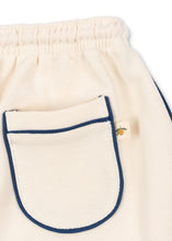 將圖片載入圖庫檢視器 florian shorts - antique white - LittleBae.