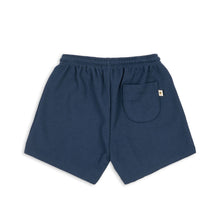 將圖片載入圖庫檢視器 florian shorts - spellbound - LittleBae.