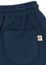 將圖片載入圖庫檢視器 florian shorts - spellbound - LittleBae.