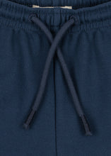 將圖片載入圖庫檢視器 florian shorts - spellbound - LittleBae.