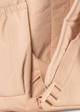 Load image into Gallery viewer, juno kitty backpack - cameo rose