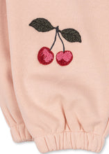 Load image into Gallery viewer, lou sweat pants - evening sand