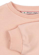 Load image into Gallery viewer, lou sweatshirt - evening sand