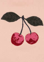 Load image into Gallery viewer, lou sweatshirt - evening sand