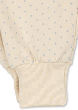 Load image into Gallery viewer, loupy lou sweat pants - jazzy dot