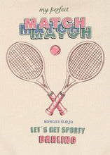 Load image into Gallery viewer, loupy lou sweatshirt - buttercream