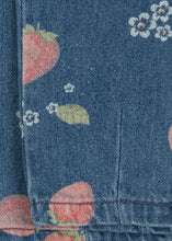 Load image into Gallery viewer, magot frill pants - marmelade sun