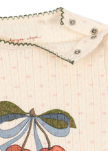 將圖片載入圖庫檢視器 minnie body - minnie coeur - LittleBae.