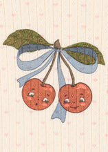 將圖片載入圖庫檢視器 minnie body - minnie coeur - LittleBae.