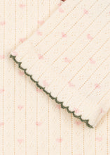 將圖片載入圖庫檢視器 minnie body - minnie coeur - LittleBae.