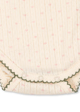 將圖片載入圖庫檢視器 minnie body - minnie coeur - LittleBae.