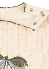 將圖片載入圖庫檢視器 minnie onesie - minnie coeur - LittleBae.