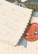 將圖片載入圖庫檢視器 minnie onesie - minnie coeur - LittleBae.