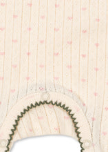 將圖片載入圖庫檢視器 minnie onesie - minnie coeur - LittleBae.