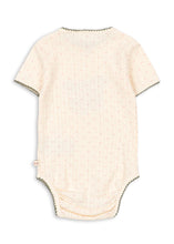 將圖片載入圖庫檢視器 minnie short sleeve body - minnie coeur - LittleBae.