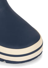 將圖片載入圖庫檢視器 roi rain boots - spellbound - LittleBae.