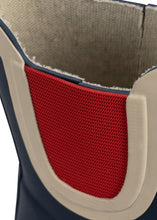 將圖片載入圖庫檢視器 roi rain boots - spellbound - LittleBae.