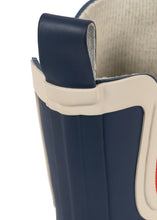 將圖片載入圖庫檢視器 roi rain boots - spellbound - LittleBae.