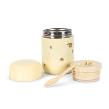 將圖片載入圖庫檢視器 thermo food jar - lemon
