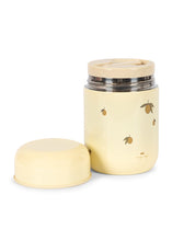 將圖片載入圖庫檢視器 thermo food jar - lemon