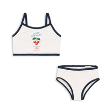 將圖片載入圖庫檢視器 vilja bikini - dew - LittleBae.