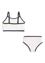 將圖片載入圖庫檢視器 vilja bikini - dew - LittleBae.