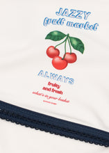 將圖片載入圖庫檢視器 vilja bikini - dew - LittleBae.