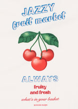 將圖片載入圖庫檢視器 vilja long sleeve swimsuit - dew - LittleBae.