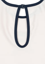 將圖片載入圖庫檢視器 vilja long sleeve swimsuit - dew - LittleBae.