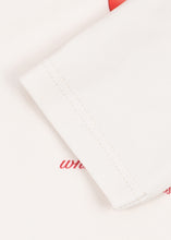 將圖片載入圖庫檢視器 vilja long sleeve swimsuit - dew - LittleBae.