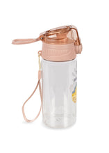 將圖片載入圖庫檢視器 water bottle - fruity and fresh - LittleBae.