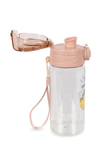 將圖片載入圖庫檢視器 water bottle - fruity and fresh - LittleBae.