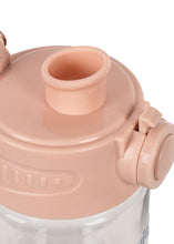 將圖片載入圖庫檢視器 water bottle - fruity and fresh - LittleBae.