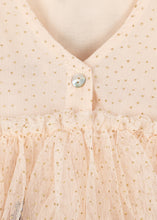 將圖片載入圖庫檢視器 yvonne dress - gelato - LittleBae.