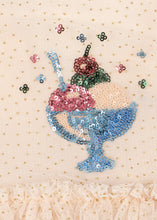 將圖片載入圖庫檢視器 yvonne dress - gelato - LittleBae.