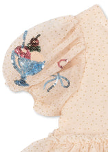 將圖片載入圖庫檢視器 yvonne dress - gelato - LittleBae.