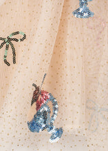 將圖片載入圖庫檢視器 yvonne dress - gelato - LittleBae.