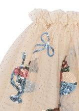 將圖片載入圖庫檢視器 yvonne skirt - gelato - LittleBae.