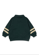 Load image into Gallery viewer, doggy polo - pine grove