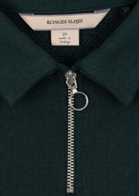 Load image into Gallery viewer, doggy polo - pine grove