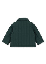 Load image into Gallery viewer, juno jacket - pine grove