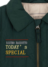 Load image into Gallery viewer, juno jacket - pine grove