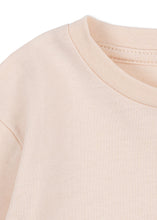 Load image into Gallery viewer, kitty blouse - ciao miao