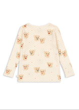 Load image into Gallery viewer, minnie blouse - miao amore