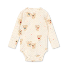 Load image into Gallery viewer, minnie body - miao amore