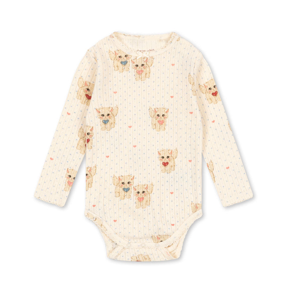 minnie body - miao amore