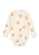 Load image into Gallery viewer, minnie body - miao amore