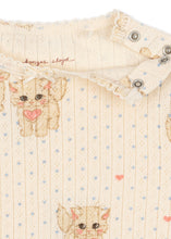 Load image into Gallery viewer, minnie body - miao amore