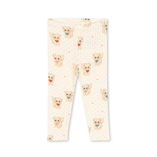 Load image into Gallery viewer, minnie leggings - miao amore