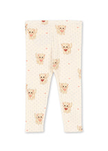 Load image into Gallery viewer, minnie leggings - miao amore